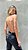 Calça Morina Power Skinny - Imagem 2