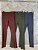 Calça Morina Power Skinny - Imagem 4