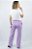 T-shirt Laço Strass Eva bella Daisa - Imagem 5