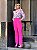 Camisa estampa exclusiva floral EVA BELLA Ingrid - Imagem 2