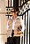 Camisa branca Lily  belle - Imagem 2