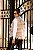 Camisa branca Lily  belle - Imagem 4