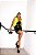 Colete Lima Lily Belle - Imagem 5