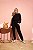 Conjunto Moletom Feminino Eva bella Alice - Imagem 7