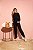 Conjunto Moletom Feminino Eva bella Alice - Imagem 3