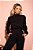 Conjunto Moletom Feminino Eva bella Alice - Imagem 2