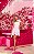 Vestido Darling Limonada Pink - Imagem 2