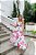 Conjunto Floral Limonada Pink - Imagem 4