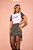 T-Shirt Living Eva bella Paola - Imagem 3