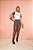 T-Shirt Living Eva bella Paola - Imagem 2