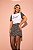 T-Shirt Living Eva bella Paola - Imagem 1