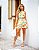 Conjunto Estampado Lily belle 10317 - Imagem 2