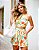 Conjunto Estampado Lily belle 10317 - Imagem 1