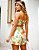 Conjunto Estampado Lily belle 10317 - Imagem 3