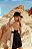 Vestido Lily belle Tricolor - Imagem 2