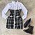 Vestido Tweed Lily belle - Imagem 1