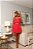 Vestido Curto Lima Lily belle - Imagem 3