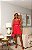 Vestido Curto Lima Lily belle - Imagem 3
