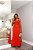 Conjunto Saia e Cropped Lily belle Pink - Imagem 1