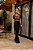 T-Shirt animal Print Eva bella  Naiara - Imagem 1