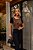 T-Shirt animal Print Eva bella  Naiara - Imagem 2