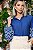 Camisa Eva bella Beatriz - Imagem 1