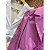 Camisa Tricoline Lily belle - Imagem 5