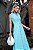 Vestido chemise em Linho Midi Eva bella Carla - Imagem 2