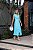 Vestido chemise em Linho Midi Eva bella Carla - Imagem 3