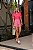 Blusa com gola de camisa Eva bella - Imagem 2