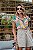 Camisa Estampada Eva bella - Imagem 1