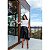 Blusa meia malha com pedraria Lily Belle - Imagem 2