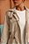 Parka Lily belle Bege - Imagem 3