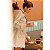 Parka Lily belle Bege - Imagem 2