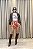 Shorts Estampado Feminino Nuxx - Imagem 3