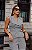 Conjunto Feminino Pied de Poule Nuxx - Imagem 3