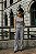 Conjunto Feminino Pied de Poule Nuxx - Imagem 5