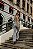 Conjunto Feminino Pied de Poule Nuxx - Imagem 2