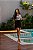 Short saia Alfaiataria Athena - Imagem 3