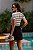 Short saia Alfaiataria Athena - Imagem 2