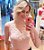 BODY EVA BELLA ANA LUIZA - Imagem 3