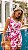 BODY EVA BELLA JULIANA - Imagem 1