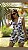 BODY EVA BELLA JULIANA - Imagem 2