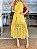 VESTIDO EM RENDA MIDI EVA BELLA LUZ - Imagem 1