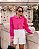 SHORT COM CINTO EVA BELLA MARIZA - Imagem 4