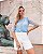 SHORT COM CINTO EVA BELLA MARIZA - Imagem 3