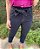 Calça Jeans Clouchard Eva bella Sabrina - Imagem 1