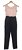 Calça Jeans Clouchard Eva bella Sabrina - Imagem 5