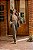 CALÇA LINHO COM BOTÃO FORRADO EVA BELLA TAINA - Imagem 1