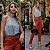 CALÇA EVA BELLA CAROLINA - Imagem 1